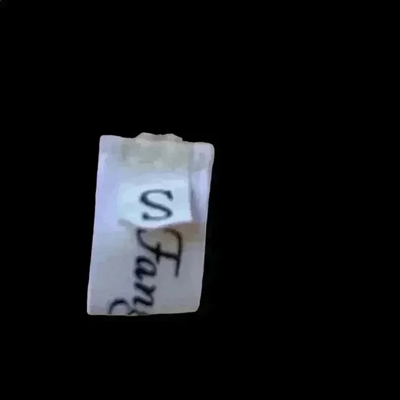 Cheongsam  Wedding Dress - Picture 9 of 12